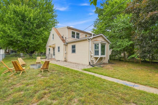 4716 Washburn Avenue N, Minneapolis, MN 55430