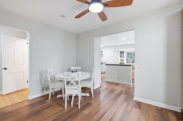 4716 Washburn Avenue N, Minneapolis, MN 55430