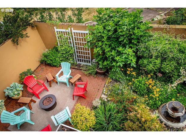 1621 Ne KNOTT St, Portland, OR 97212