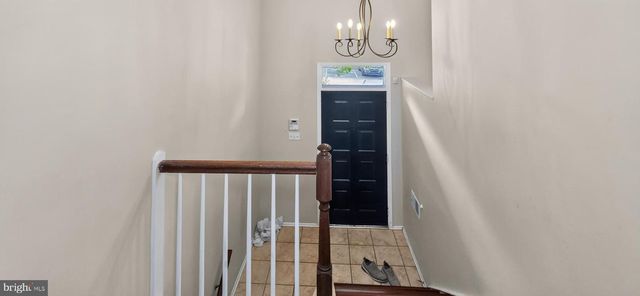 9814 RAINLEAF CT, Columbia, MD 21046