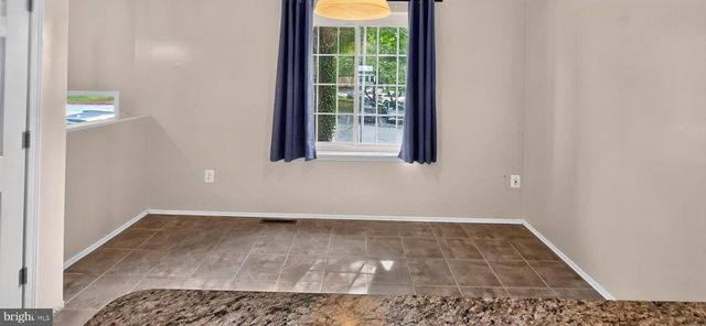 9814 RAINLEAF CT, Columbia, MD 21046