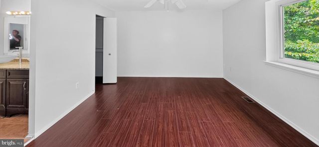 9814 RAINLEAF CT, Columbia, MD 21046
