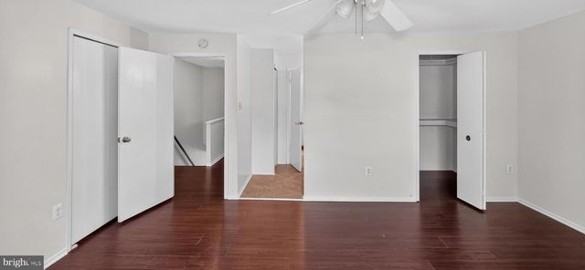 9814 RAINLEAF CT, Columbia, MD 21046