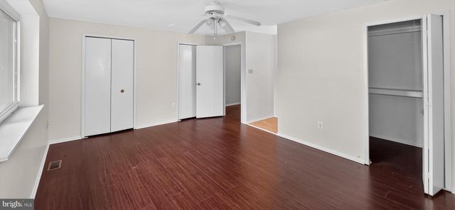 9814 RAINLEAF CT, Columbia, MD 21046