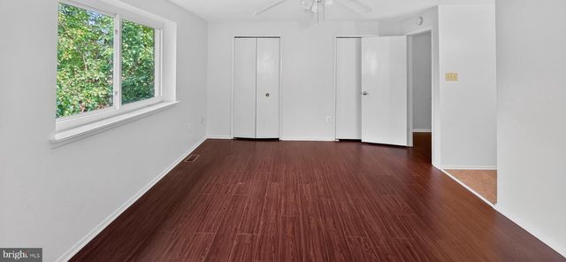 9814 RAINLEAF CT, Columbia, MD 21046