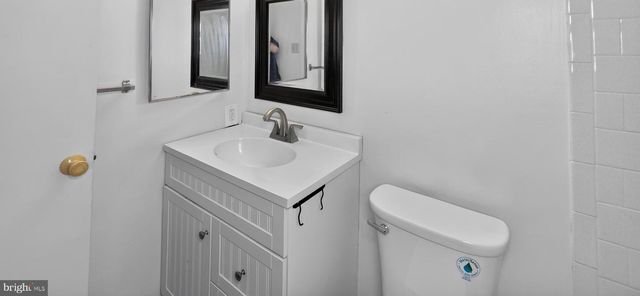9814 RAINLEAF CT, Columbia, MD 21046