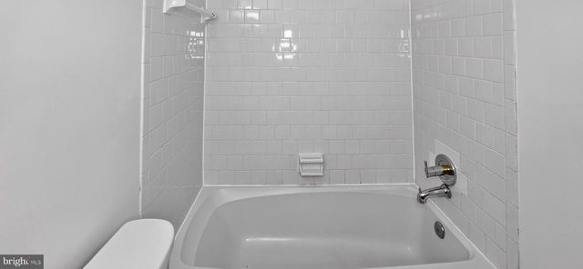 9814 RAINLEAF CT, Columbia, MD 21046