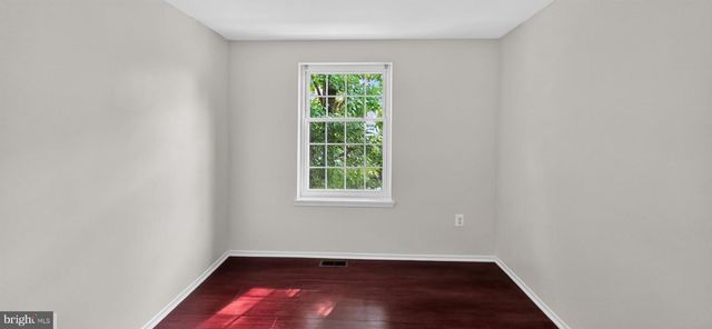 9814 RAINLEAF CT, Columbia, MD 21046