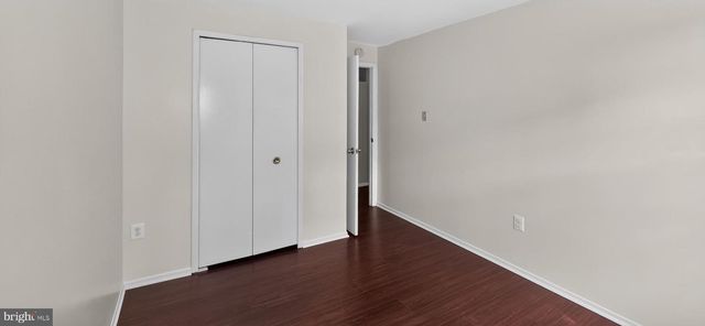 9814 RAINLEAF CT, Columbia, MD 21046