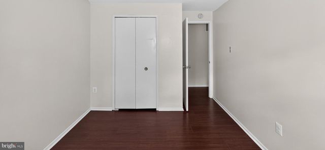 9814 RAINLEAF CT, Columbia, MD 21046
