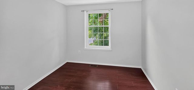 9814 RAINLEAF CT, Columbia, MD 21046