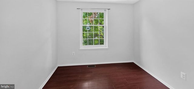 9814 RAINLEAF CT, Columbia, MD 21046