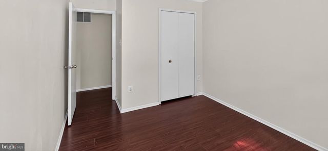 9814 RAINLEAF CT, Columbia, MD 21046