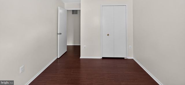 9814 RAINLEAF CT, Columbia, MD 21046