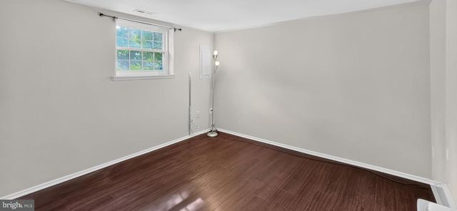 9814 RAINLEAF CT, Columbia, MD 21046
