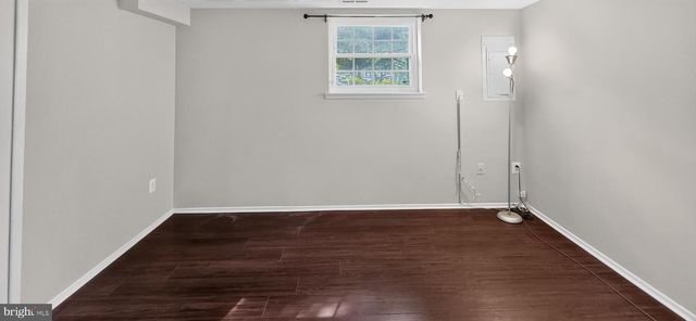 9814 RAINLEAF CT, Columbia, MD 21046