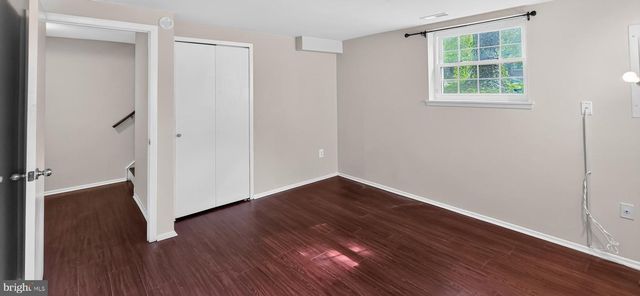 9814 RAINLEAF CT, Columbia, MD 21046