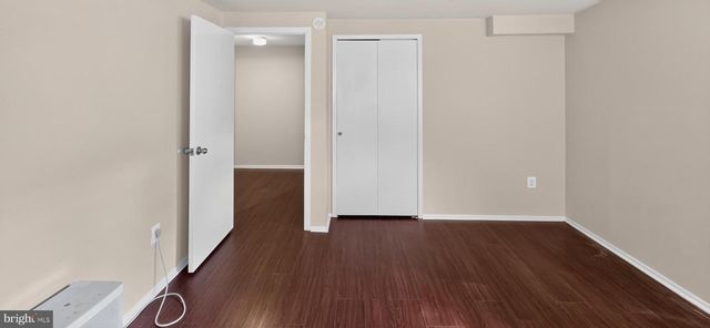 9814 RAINLEAF CT, Columbia, MD 21046