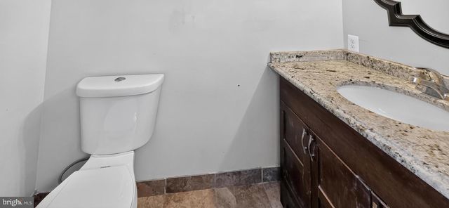 9814 RAINLEAF CT, Columbia, MD 21046