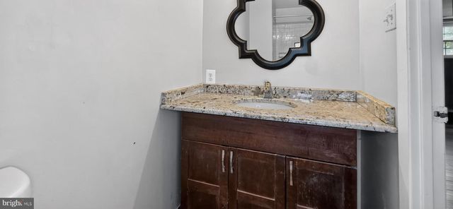 9814 RAINLEAF CT, Columbia, MD 21046