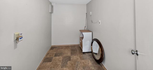 9814 RAINLEAF CT, Columbia, MD 21046
