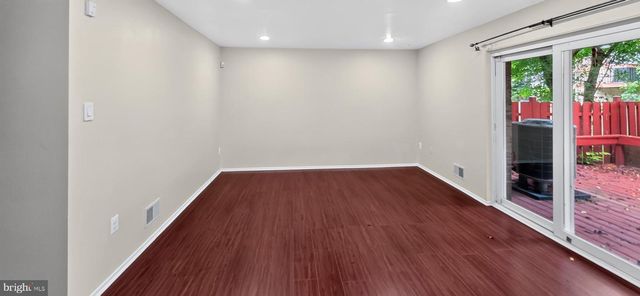9814 RAINLEAF CT, Columbia, MD 21046
