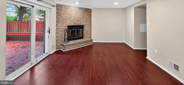 9814 RAINLEAF CT, Columbia, MD 21046