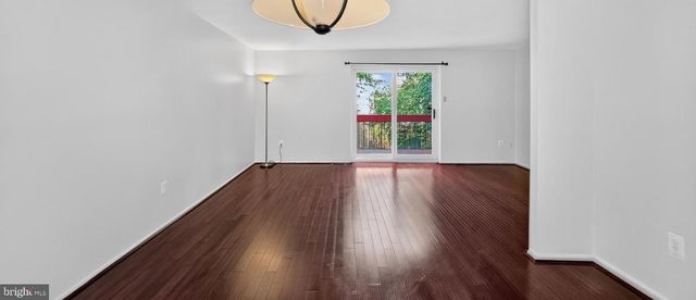9814 RAINLEAF CT, Columbia, MD 21046