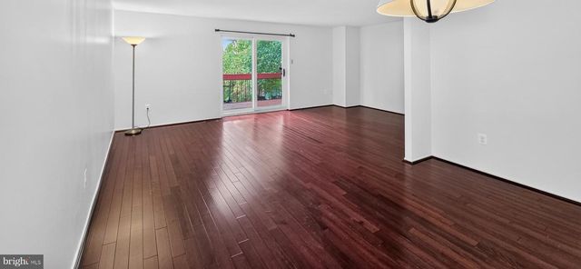 9814 RAINLEAF CT, Columbia, MD 21046