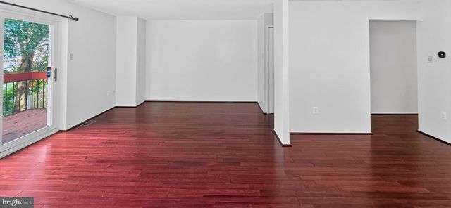 9814 RAINLEAF CT, Columbia, MD 21046