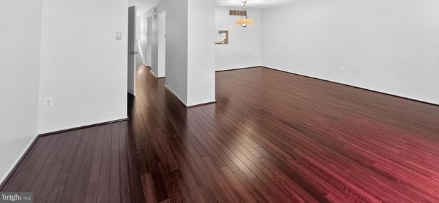 9814 RAINLEAF CT, Columbia, MD 21046