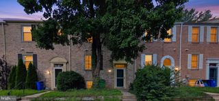 9814 RAINLEAF CT, Columbia, MD 21046