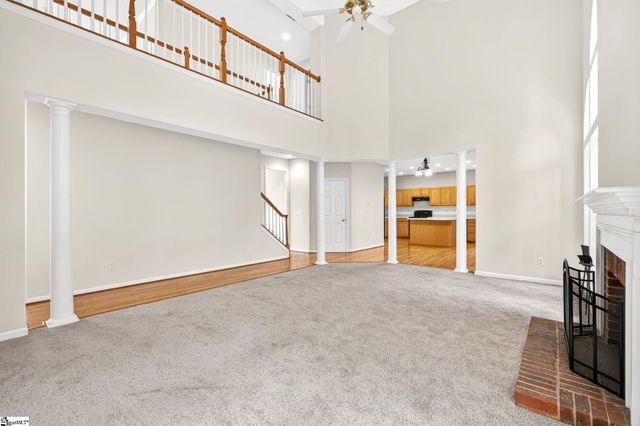 7 Noble Oaks Lane, Simpsonville, SC 29681