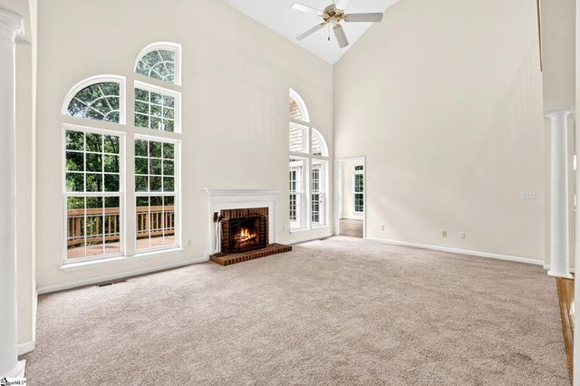 7 Noble Oaks Lane, Simpsonville, SC 29681