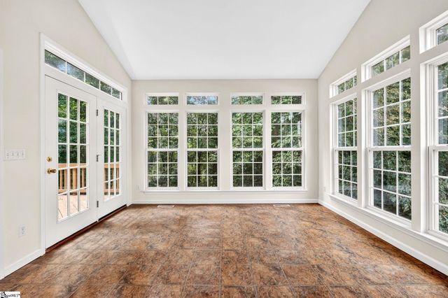 7 Noble Oaks Lane, Simpsonville, SC 29681