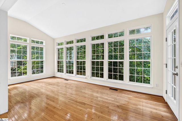 7 Noble Oaks Lane, Simpsonville, SC 29681
