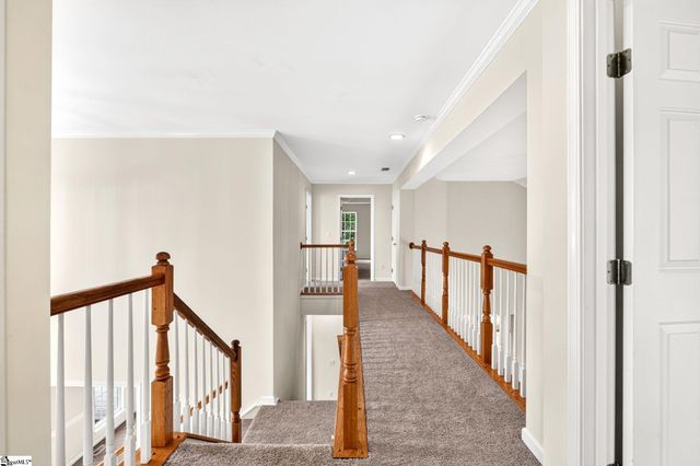 7 Noble Oaks Lane, Simpsonville, SC 29681