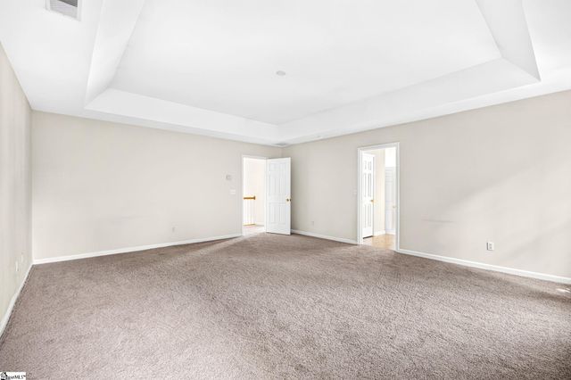 7 Noble Oaks Lane, Simpsonville, SC 29681