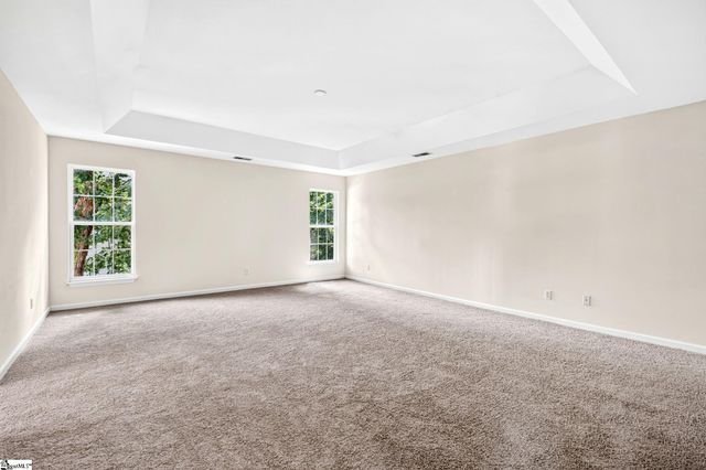 7 Noble Oaks Lane, Simpsonville, SC 29681