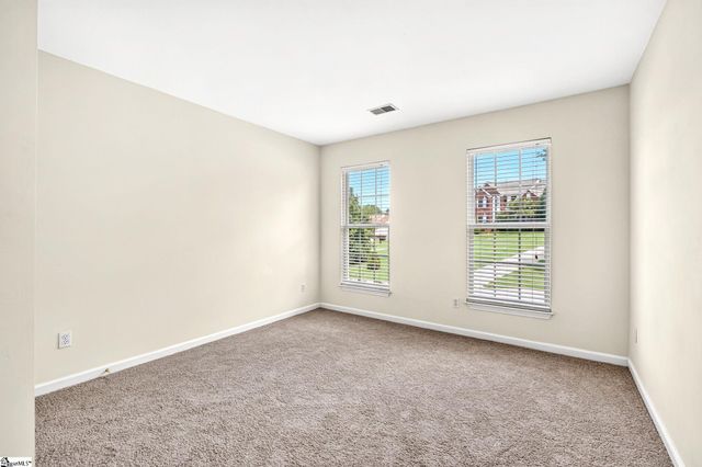 7 Noble Oaks Lane, Simpsonville, SC 29681