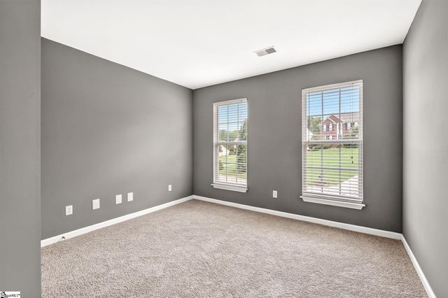 7 Noble Oaks Lane, Simpsonville, SC 29681