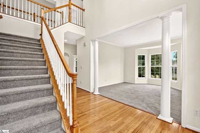 7 Noble Oaks Lane, Simpsonville, SC 29681