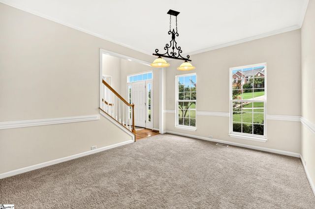 7 Noble Oaks Lane, Simpsonville, SC 29681