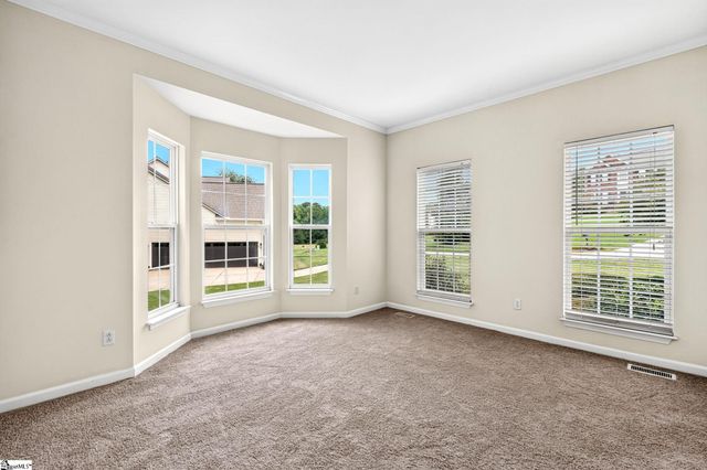 7 Noble Oaks Lane, Simpsonville, SC 29681