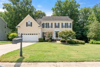7 Noble Oaks Lane, Simpsonville, SC 29681