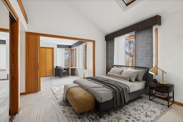 43W880 Pathfinder Drive, Elburn, IL 60119