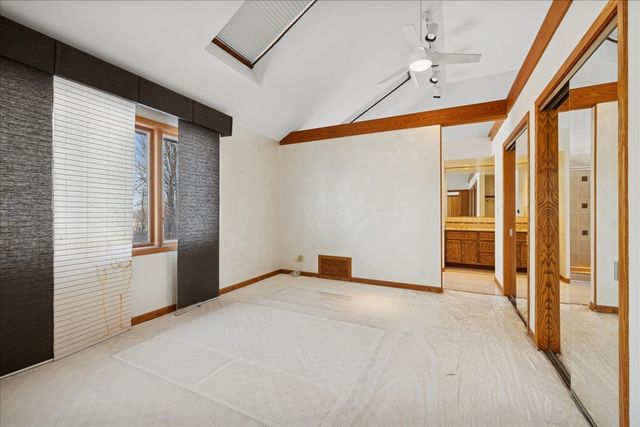 43W880 Pathfinder Drive, Elburn, IL 60119