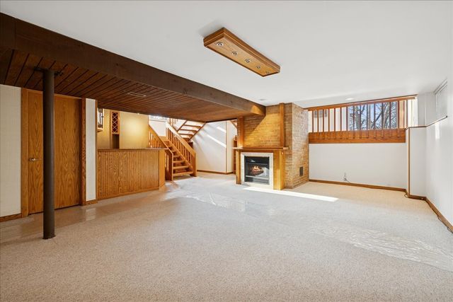 43W880 Pathfinder Drive, Elburn, IL 60119