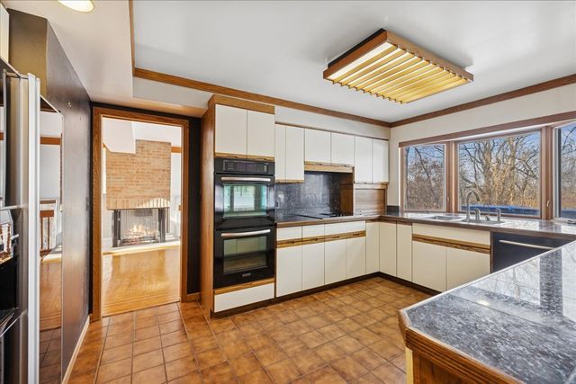 43W880 Pathfinder Drive, Elburn, IL 60119