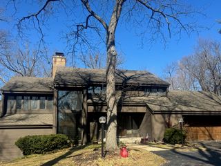 43W880 Pathfinder Drive, Elburn, IL 60119